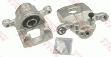 Trw bremssattel bhn1060e gebraucht kaufen  Oberlungwitz