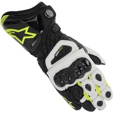 Luvas Alpinestars GP Pro tamanho grande comprar usado  Enviando para Brazil