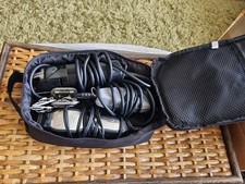 Professional barber hair for sale  COVENTRY