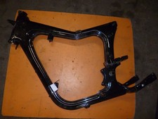 mz 150 rahmen gebraucht kaufen mz 150 rahmen gebraucht kaufen Bad Freienwalde (Oder)