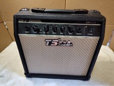 Professional band channel for sale  Tunkhannock
