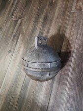 Vintage deep sea for sale  Olivehurst