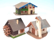 almhaus gebraucht kaufen almhaus gebraucht kaufen Tutzing