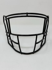 Black riddell custom for sale  Daphne