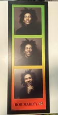 bob marley painting poster for sale bob marley painting poster for sale Tacoma