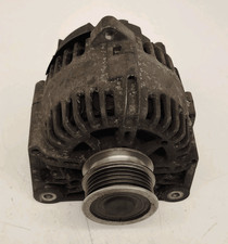 8200100907 alternatore renault usato  Italia