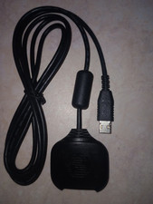 Garmin usb data for sale  COLEFORD
