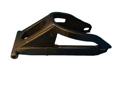 Forcellone yamaha yzf usato Forcellone yamaha yzf usato  Chignolo Po