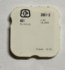 Part 401 for d'occasion  Clermont-Ferrand-