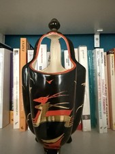 Vase art déco d'occasion  Paris IV