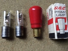 unusual bulbs for sale unusual bulbs for sale UK