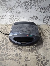 Breville sandwhich maker for sale  IPSWICH