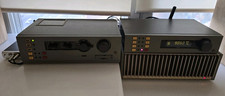 Quad 405 fm4 for sale  Fort Lee