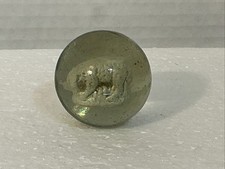 Large antique sulfide for sale  Franklin Square