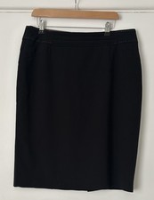 Next black pencil for sale Next black pencil for sale  EMSWORTH