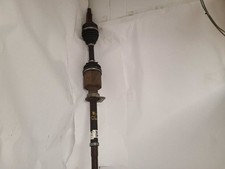 Passenger axle shaft for sale  Toledo