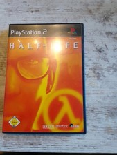 Half life sony gebraucht kaufen  Nagold