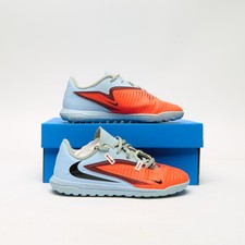 Nike phantom club for sale  UK