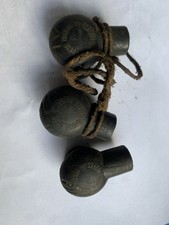 Vintage bougie pognon for sale  BURY ST. EDMUNDS