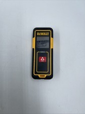 Dewalt dw033 distance for sale  ILFORD