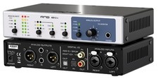 Rme adi 2fs gebraucht kaufen  Herrnhut