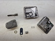 Onan generator valve for sale  Nashua