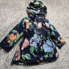 Baker ted baker for sale  ROMFORD