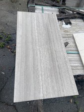 White oak marble for sale  Gainesville