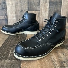 Red wing 9075 for sale  Oxnard