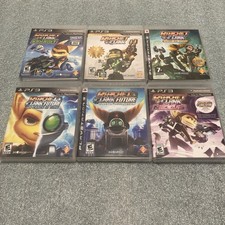10 ps3 games for sale 10 ps3 games for sale Denver