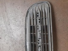 Mini cooper bumper for sale  BIRMINGHAM