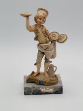 Vintage depose italy for sale  Flint