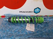 piaggio nrg 2000 usato  Massa di Somma