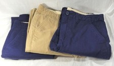 Pairs gap kids for sale  Lexington