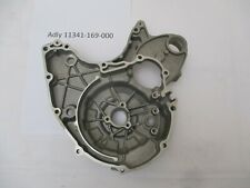 Adly atv 300 gebraucht kaufen  Owschlag