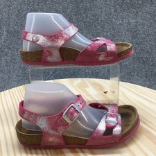 birkenstock sandals girls big for sale birkenstock sandals girls big for sale Circle Pines