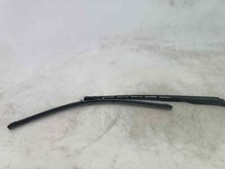 Usado, 9656189480 braço limpador dianteiro destro para CITROEN C4 BERLINA COLLECTION 2004 2174822 comprar usado  Enviando para Brazil