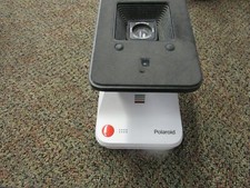 Fotos digitais de impressora instantânea Polaroid Lab do telefone para a Polaroid, usado comprar usado  Enviando para Brazil