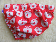 Badehose baby smafolk gebraucht kaufen  Bremen