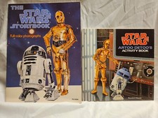 Mint 1978 star for sale  Greenwood