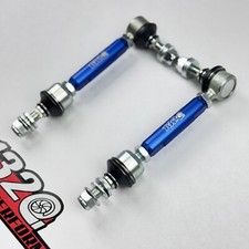 1320 performance rear for sale  Sacramento