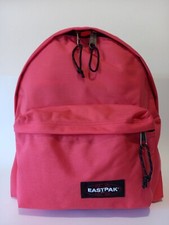 Zaini eastpak vari usato  Sesto San Giovanni