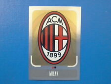 Figurine calciatori panini usato  Italia