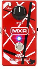 Mxr evh phase for sale  Fort Wayne