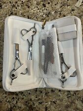 Hedlux barber scissors for sale  Clarksville