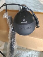 Honeywell epos till for sale  LLANELLI