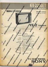 14126 manuale servizio usato  Napoli