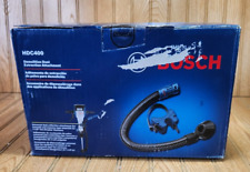 New bosch demolition for sale  Cedar Rapids
