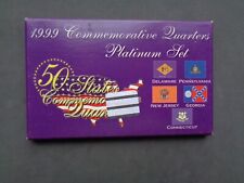 1999 usa commemorative for sale  READING