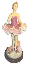 Montefiori collection porcelai for sale  Mckinney